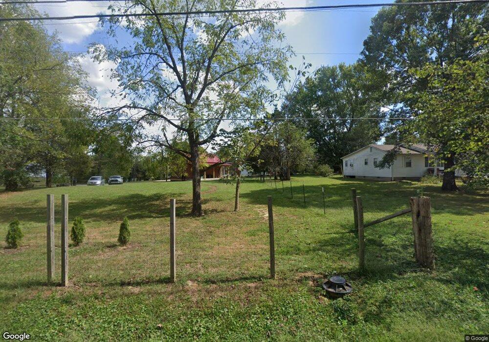 2255 Bogard Ln, Mount Washington, KY 40047 - photo 1