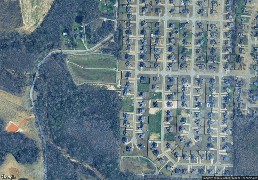 420 Cambridge Cove, Oakland, TN 38060 - photo 1