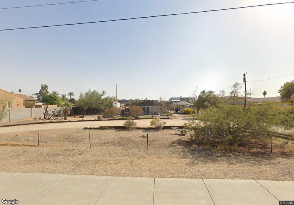 3815 W Sweetwater Ave, Phoenix, AZ 85029 - photo 1