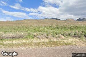 1700 N Washburnville Rd, Monroe, UT 84754