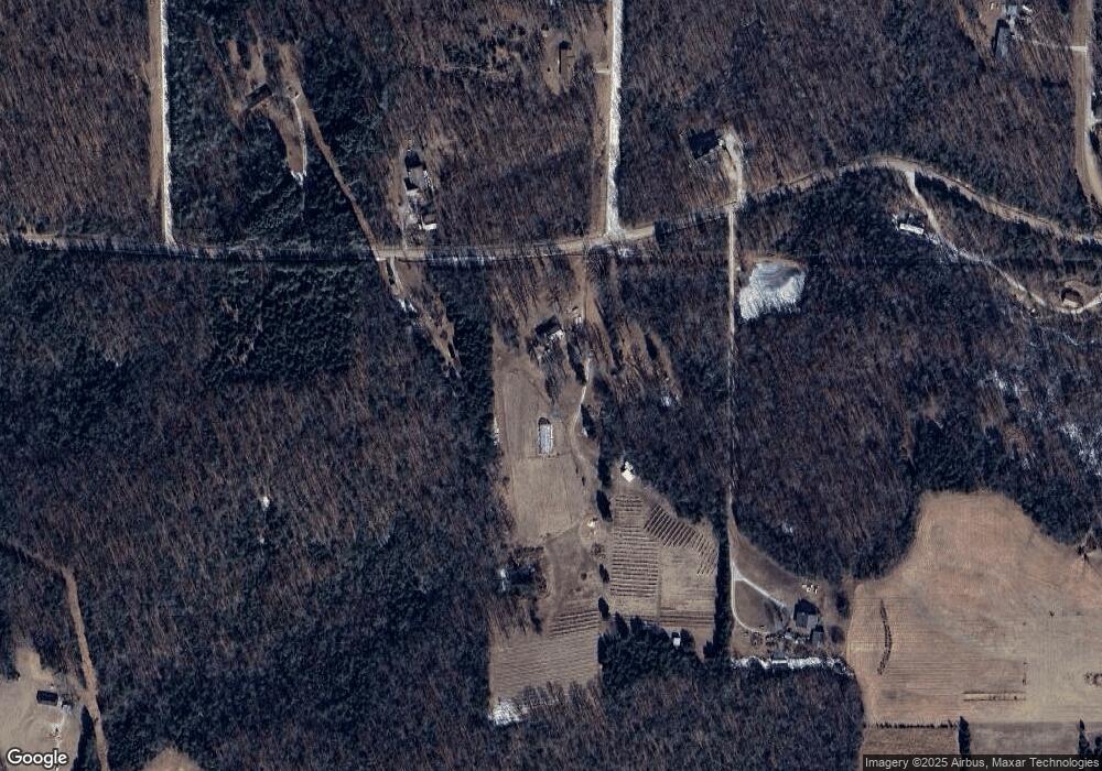 13390 County Road 7160, Rolla, MO 65401 - photo 1