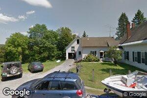 7998 Vt Route 113, Post Mills, VT 05058