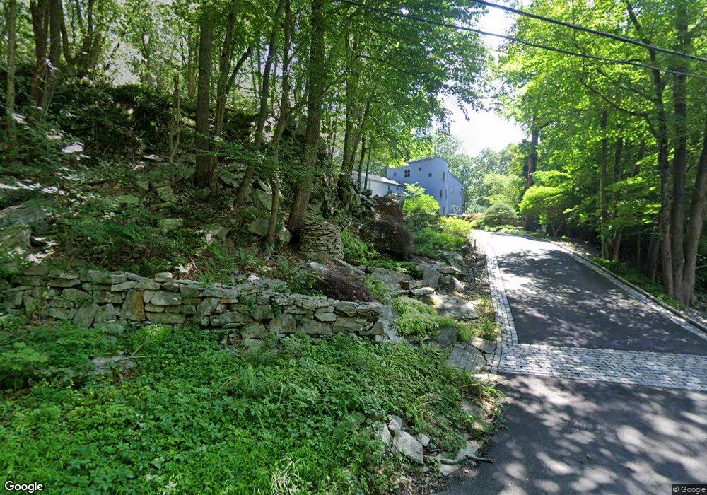 72 Limekiln Rd, Redding, CT 06896 - photo 1