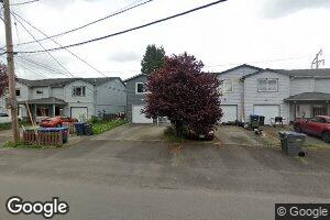 434 Washington Blvd Unit C-1, Algona, WA 98001