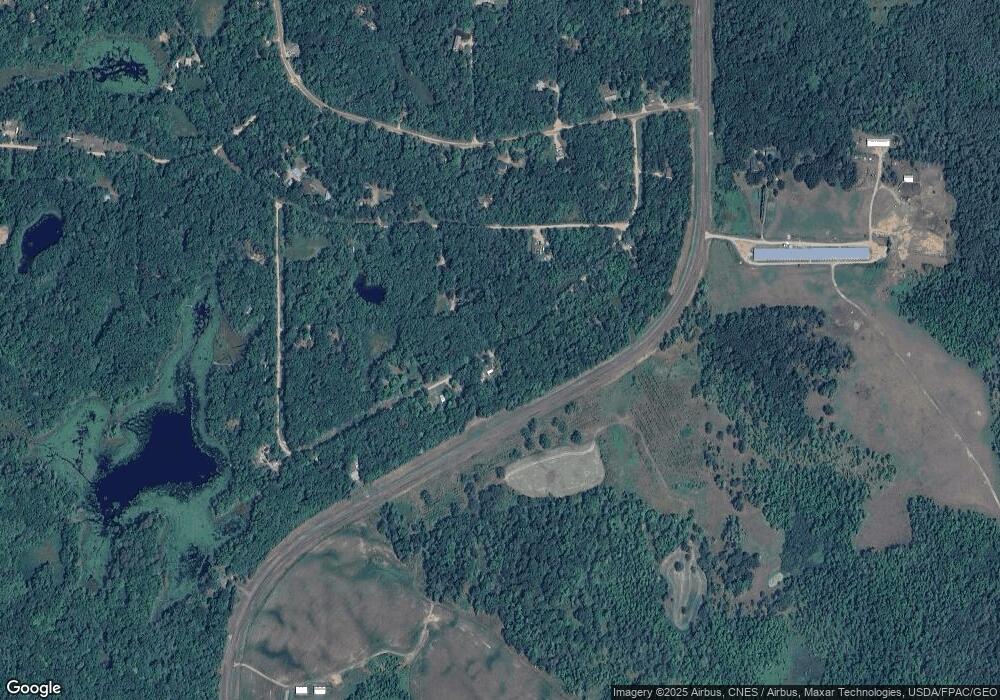 B1L32 Woodchuck Trail, Cushing Township, MN 56475 - photo 1