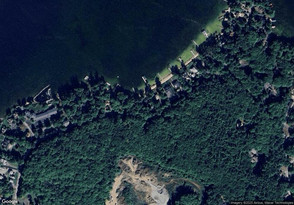 10 Pendleton Beach Rd, Laconia, NH 03246 - photo 1