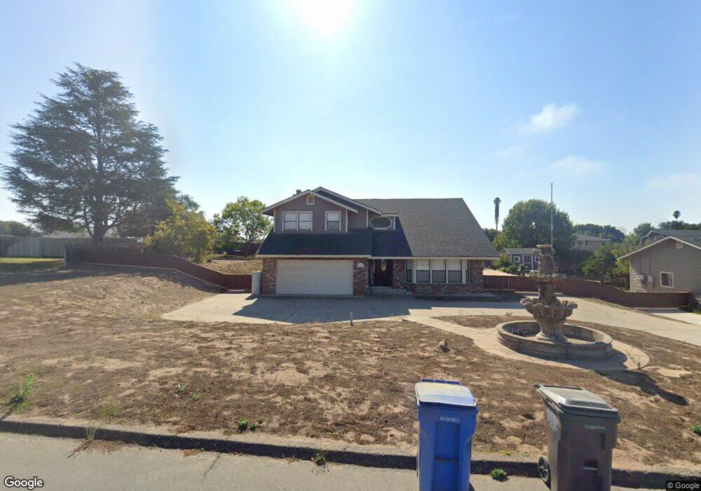 1395 Primavera Ln, Nipomo, CA 93444 - photo 1