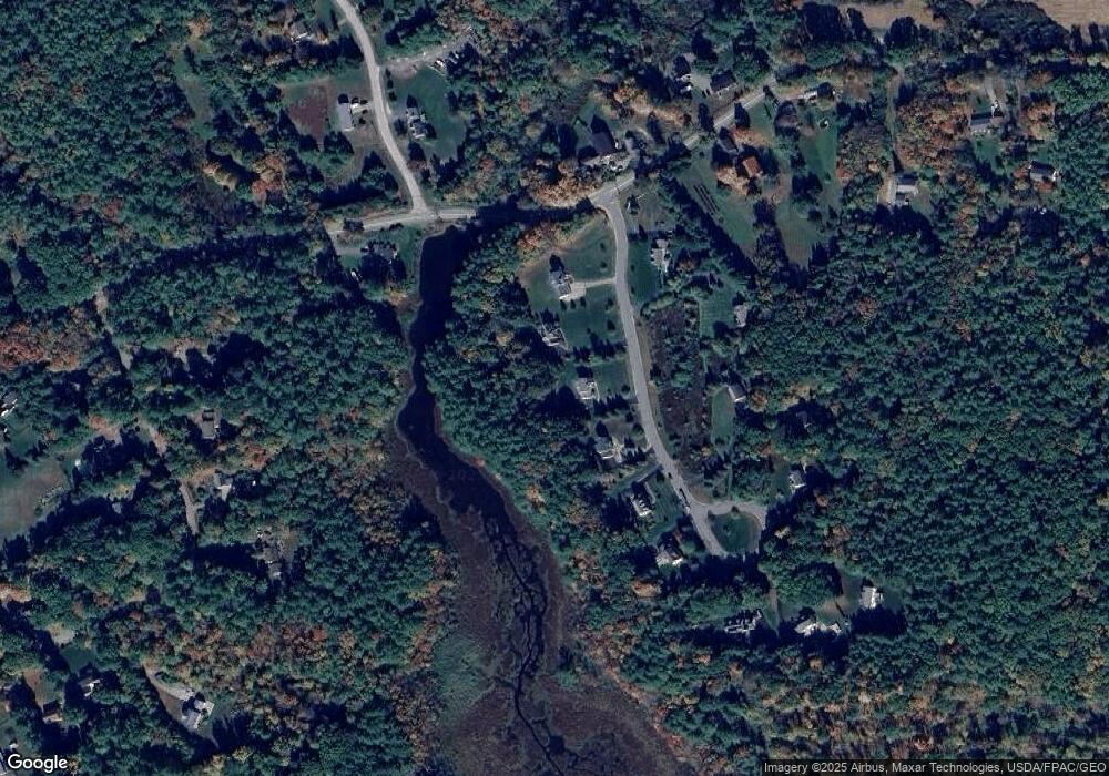 12 Fox Hollow Dr, Newmarket, NH 03857 - photo 1