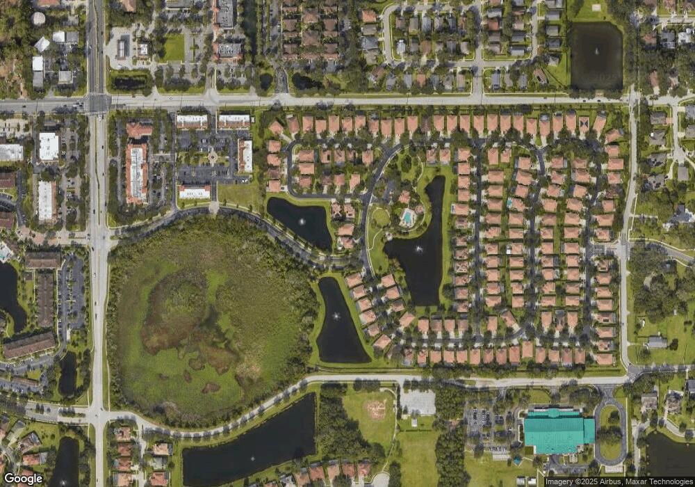 384 Douglas Edward Dr, Ocoee, FL 34761 - photo 1