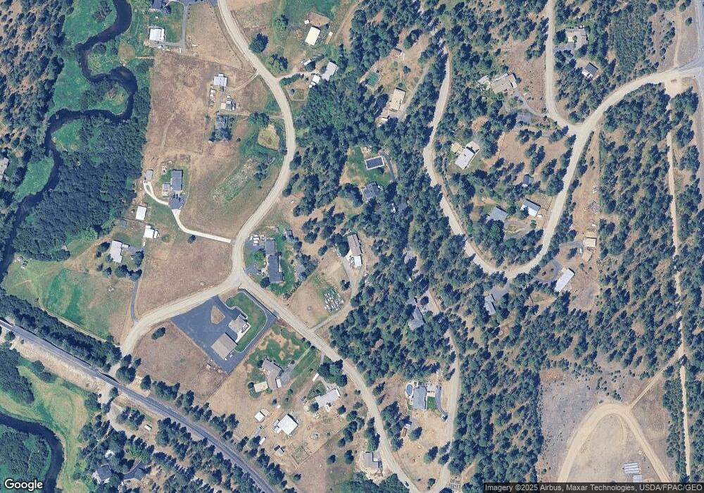 21816 N Meadowview Dr, Colbert, WA 99005 - photo 1