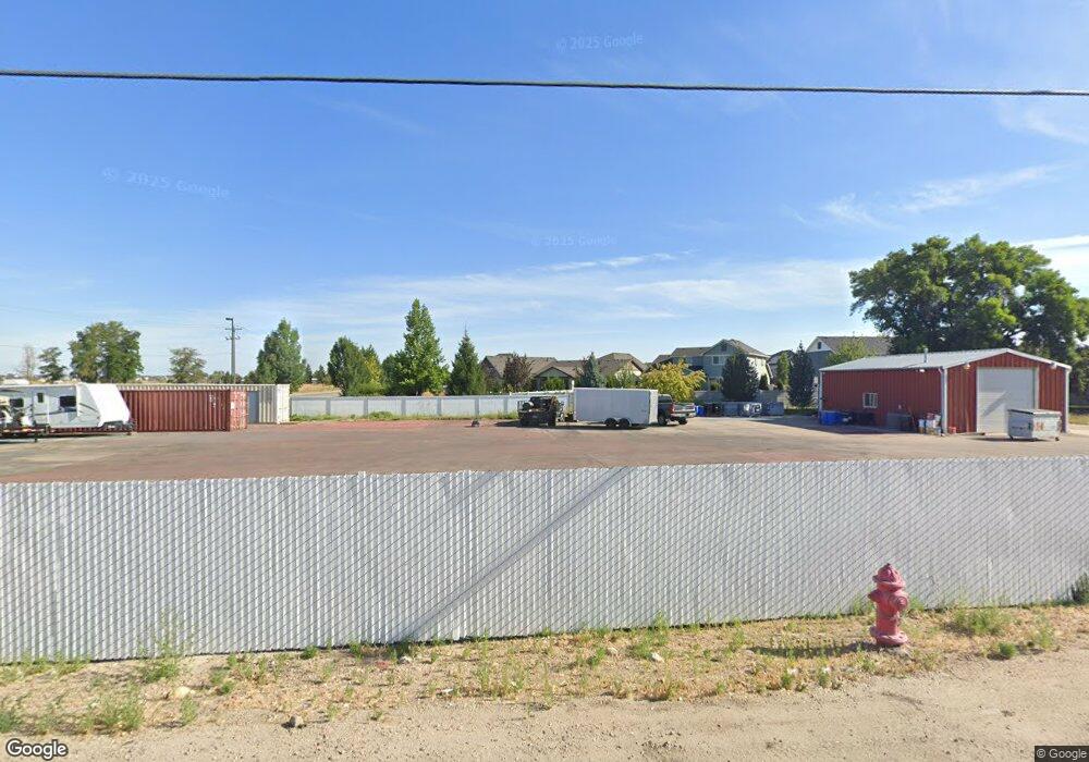 1530 W Hubbard Rd, Meridian, ID 83642 - photo 1