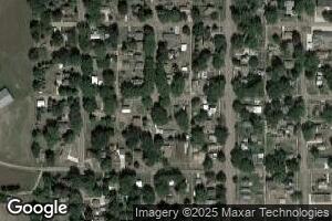 309 Union St, Alcester, SD 57001