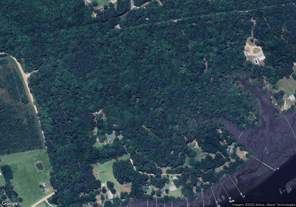 83 Priester Rd, Sheldon, SC 29941 - photo 1