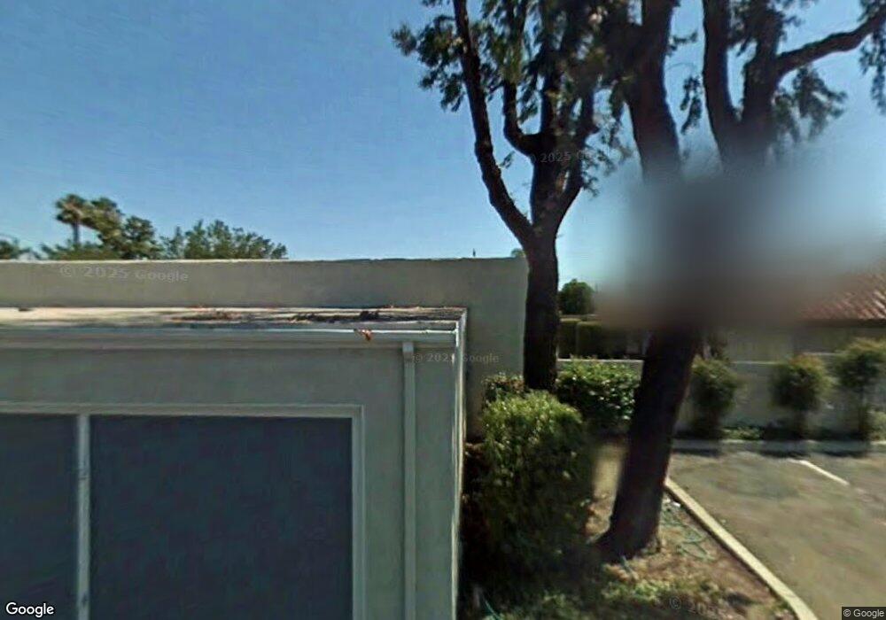 727 S Hayward St, Anaheim, CA 92804 - photo 1