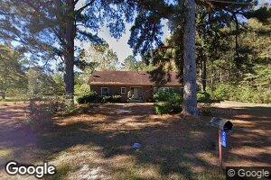 201 Maloch St, Emerson, AR 71740