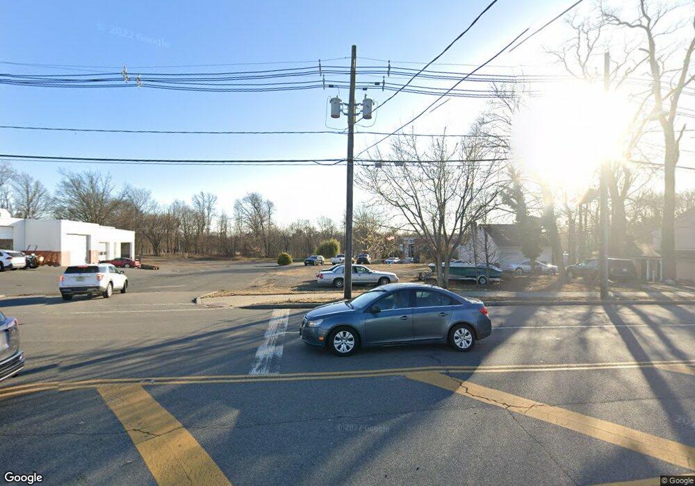 2099 Oak Tree Rd, Edison, NJ 08820 - photo 1