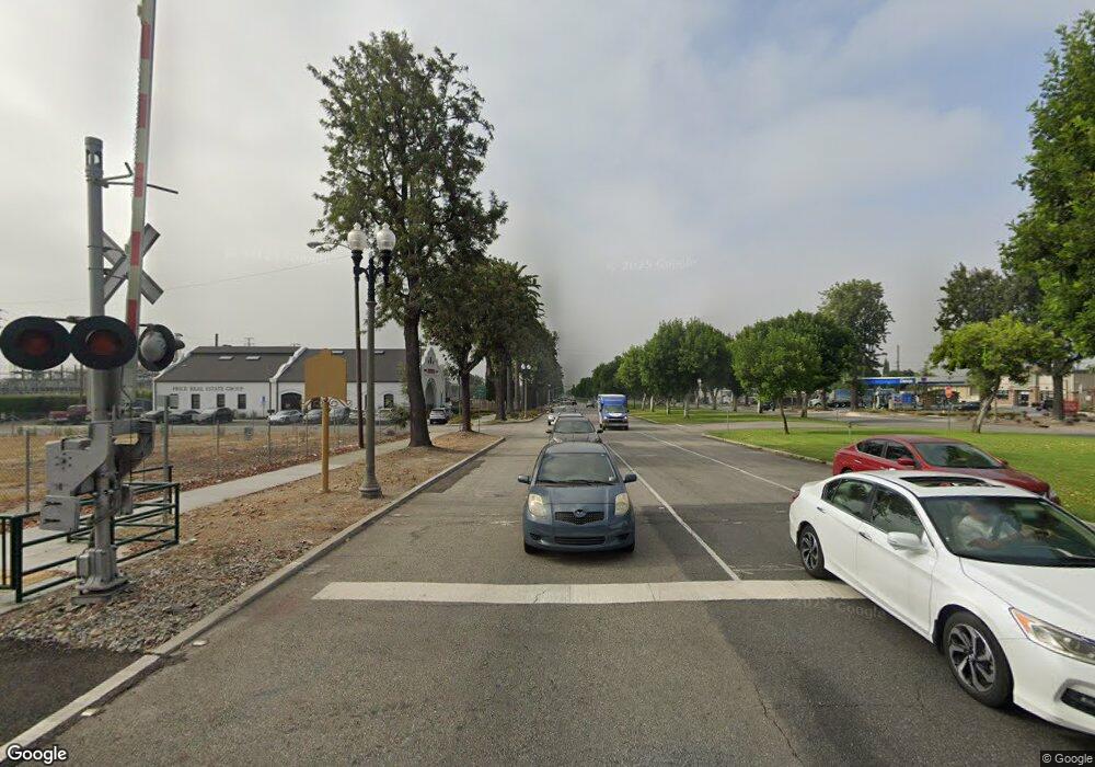 24 N Euclid Ave, Upland, CA 91786 - photo 1