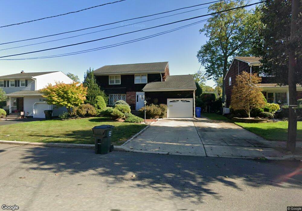 19 Maiden Way, Colonia, NJ 07067 - photo 1