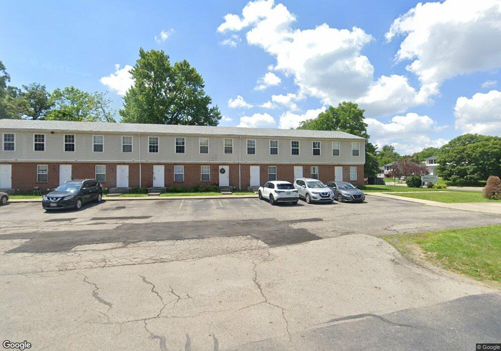 2775 Stonehenge Dr, Columbus, OH 43224 - photo 1