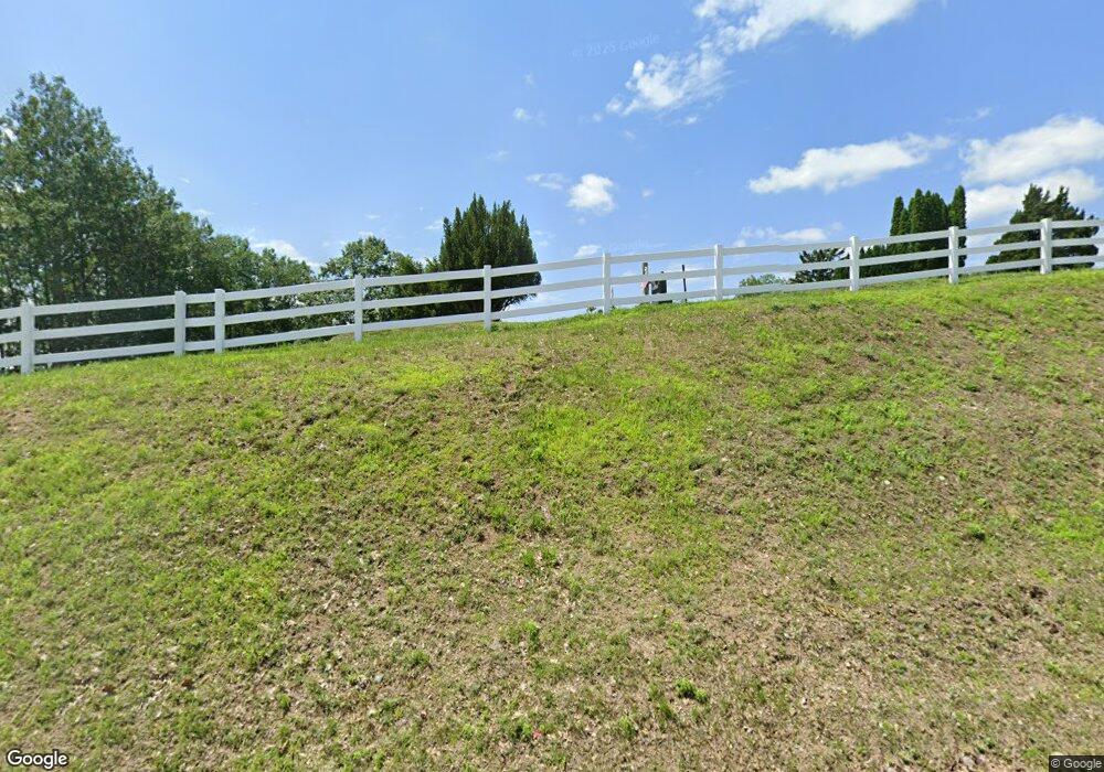 1058 S Campbell Rd, West Branch, MI 48661 - photo 1