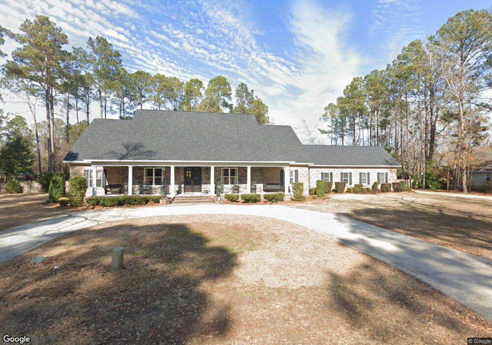 2851 Brownfield Way, Sumter, SC 29150 - photo 1