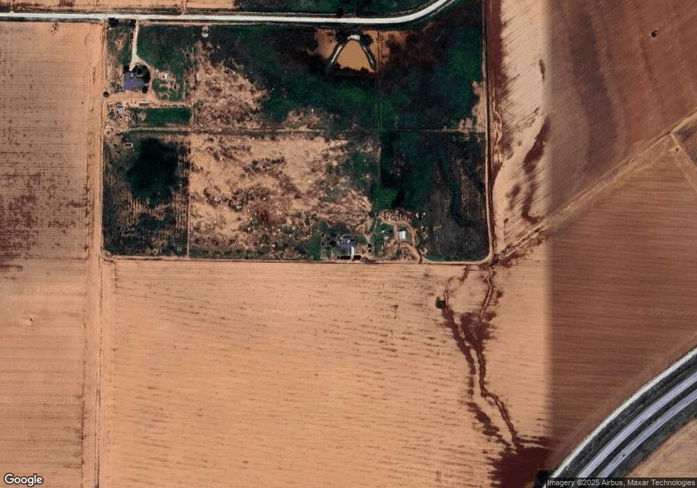 6548 Steer Rd, Ropesville, TX 79358 - photo 1