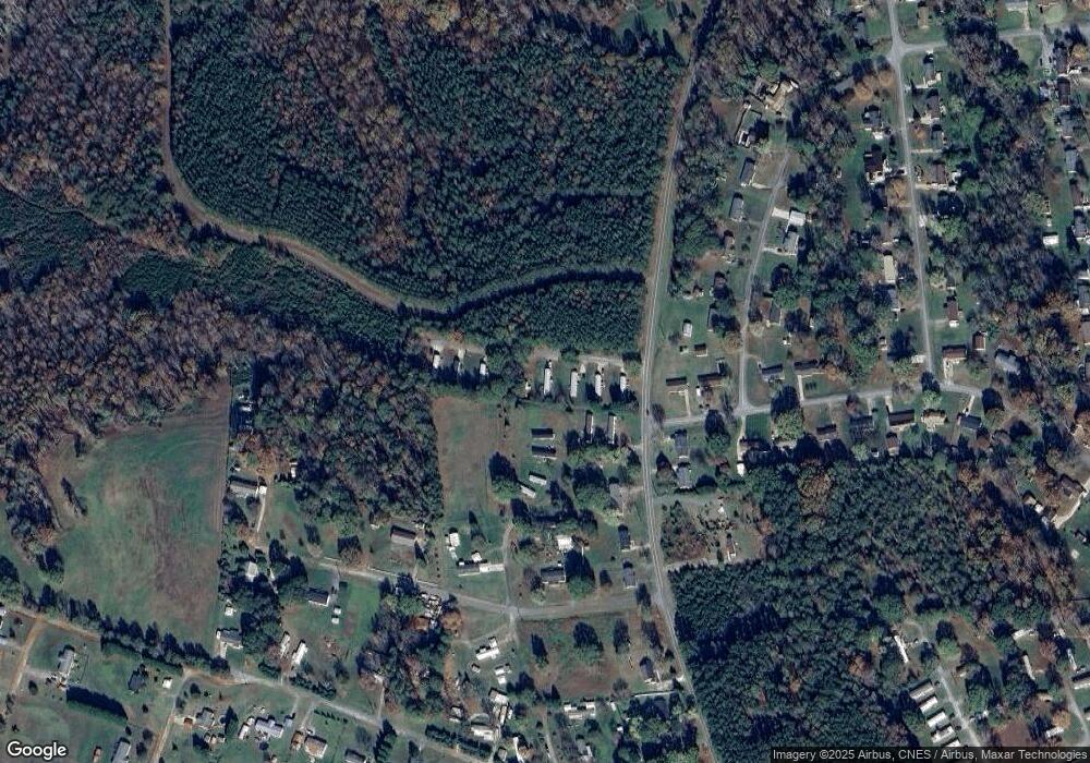 1730 Sulphur Springs Rd, Shelby, NC 28152 - photo 1