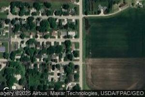 304 6th Ave NE, Hayfield, MN 55940