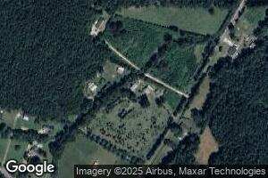 2286 Reeceburg Rd SE, Silver Creek, GA 30173