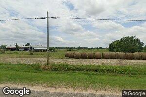 215 Farmville Rd, Notasulga, AL 36866