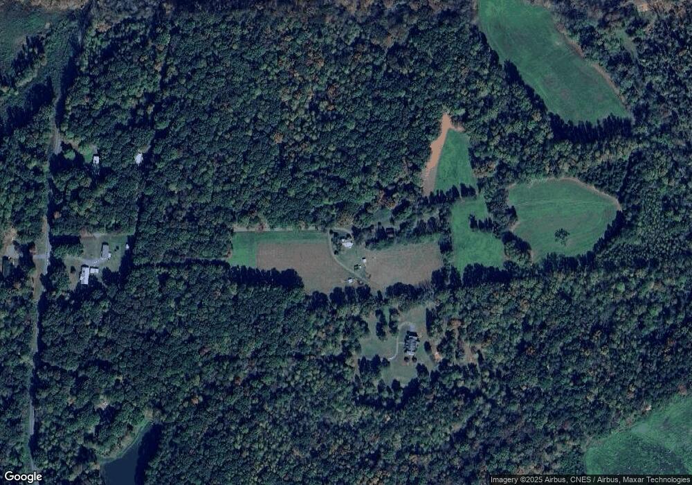 1603 Apple Tree Rd, Asheboro, NC 27205 - photo 1