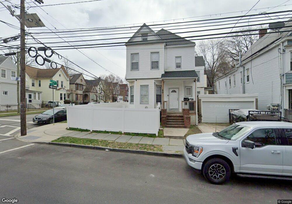 50 9th Ave W unit 2, Newark, NJ 07107 - photo 1