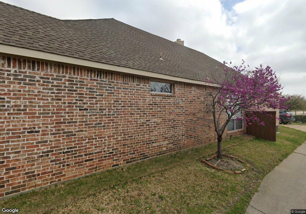 5824 Pepperridge Dr, Richardson, TX 75082 - photo 1