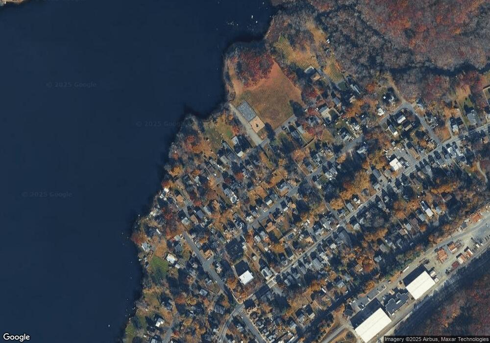 22 Washington St, Landing, NJ 07850 - photo 1