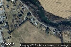 8529 River Rd, Alexandria, PA 16611