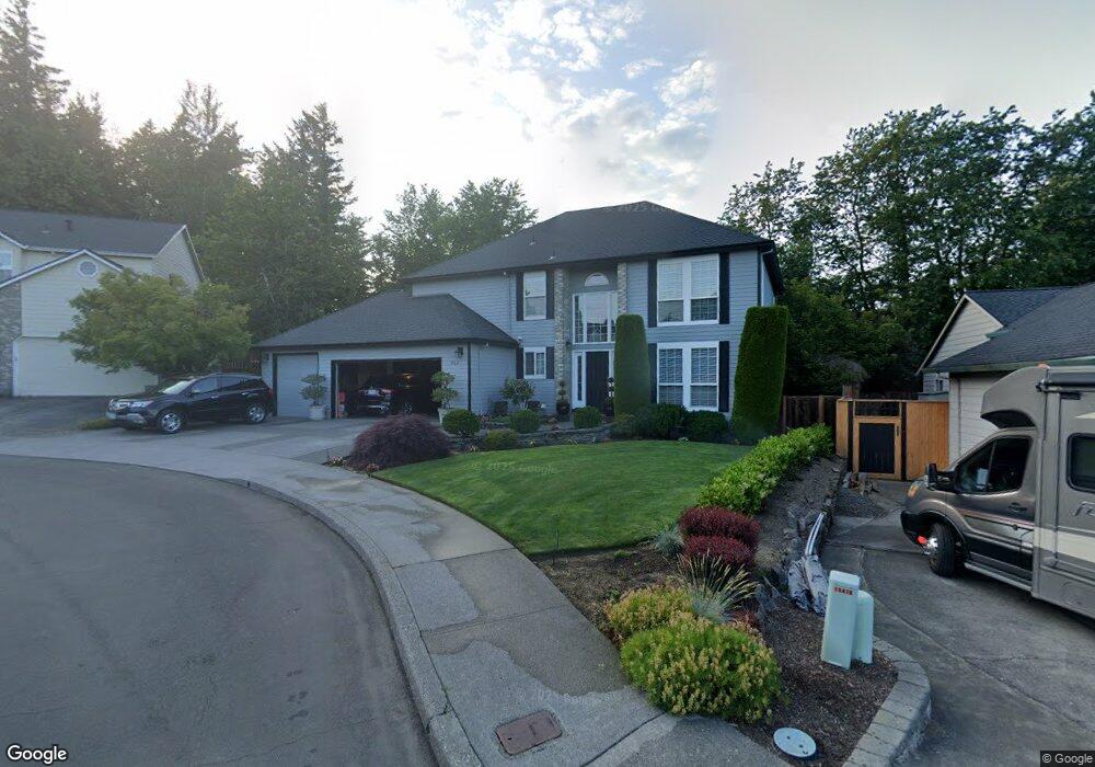 413 SW 18th St, Troutdale, OR 97060 - photo 1