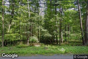2343 Marengo Rd, Warriors Mark, PA 16877