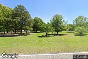 1222 Whipples Crossing Rd, Dublin, GA 31021