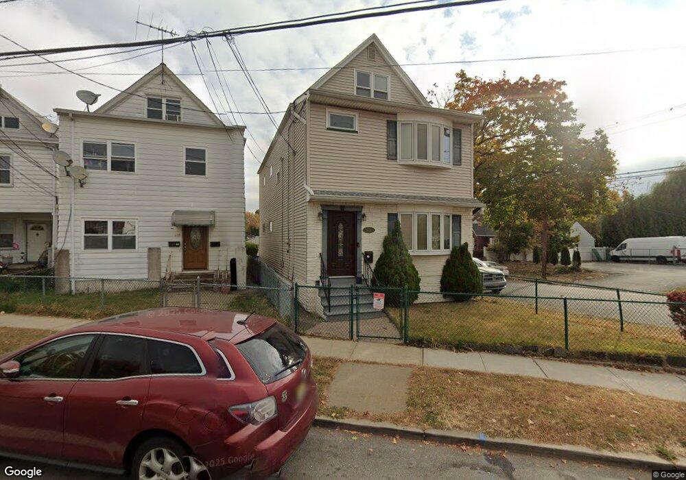 606 Lexington Ave, Clifton, NJ 07011 - photo 1