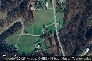 10581 N Preston Hwy, Bruceton Mills, WV 26525