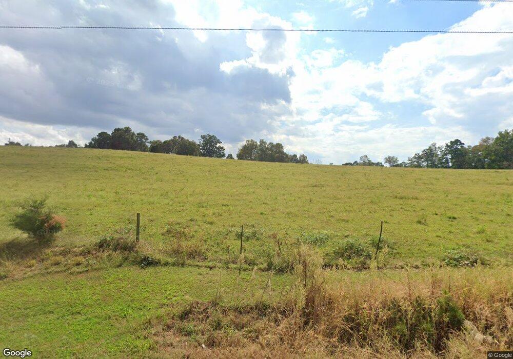 2135 High Point Rd, Bowdon, GA 30108 - photo 1