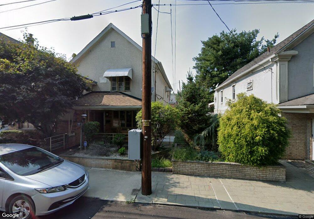 1417 Diamond Ave, Scranton, PA 18508 - photo 1