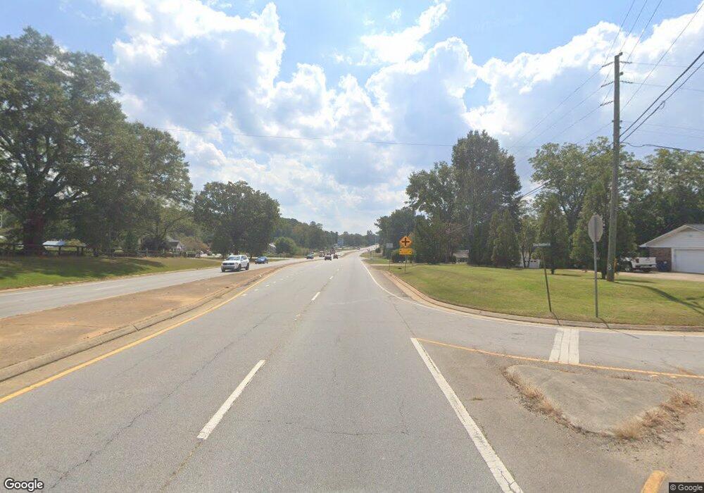 0 Dixie Meadows Ln unit 8755760, Carrollton, GA 30117 - photo 1