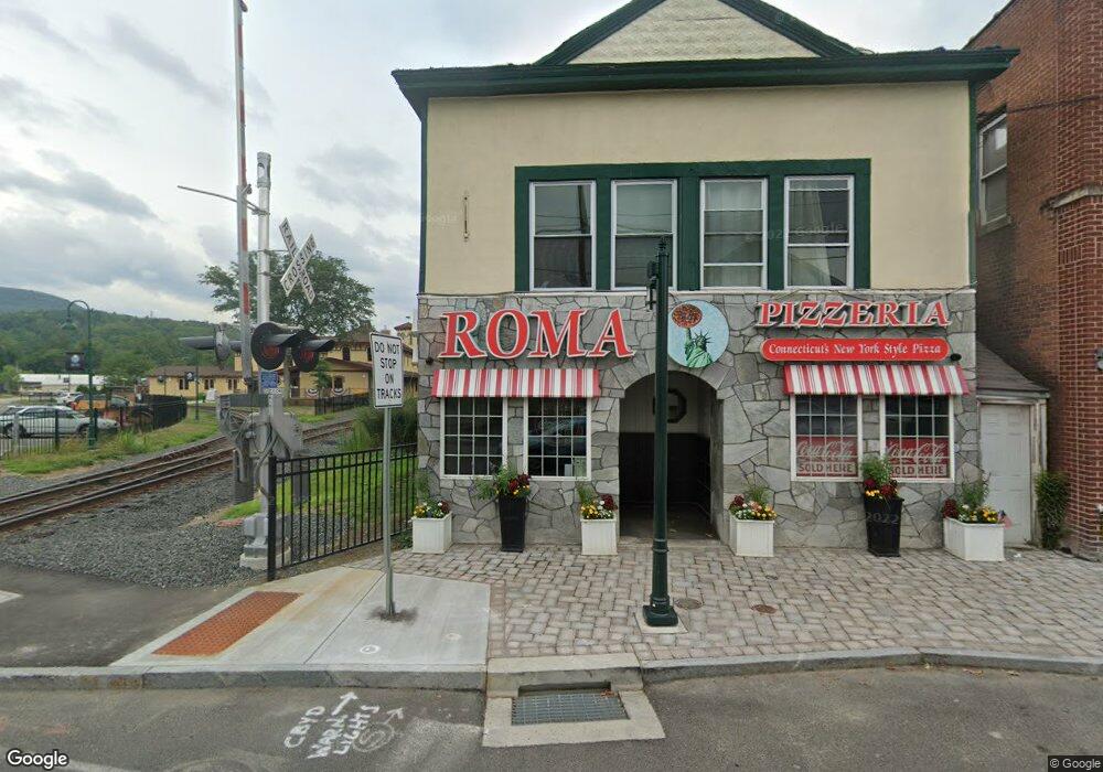 105 Main St, Canaan, CT 06018 - photo 1