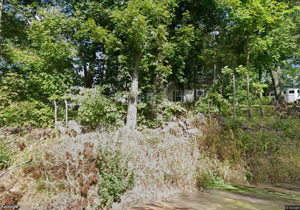 1400 Route 113, Perkasie, PA 18944 - photo 1