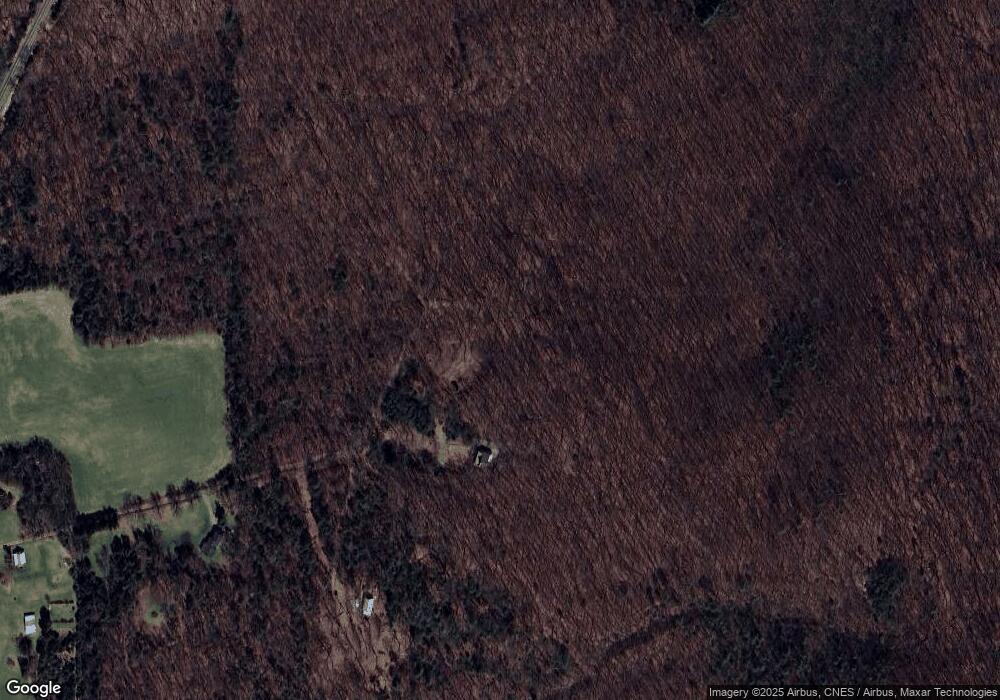 546 Old Mine Ln, Luray, VA 22835 - photo 1