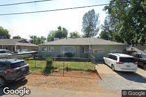 1008 2nd St, Redding, CA 96002