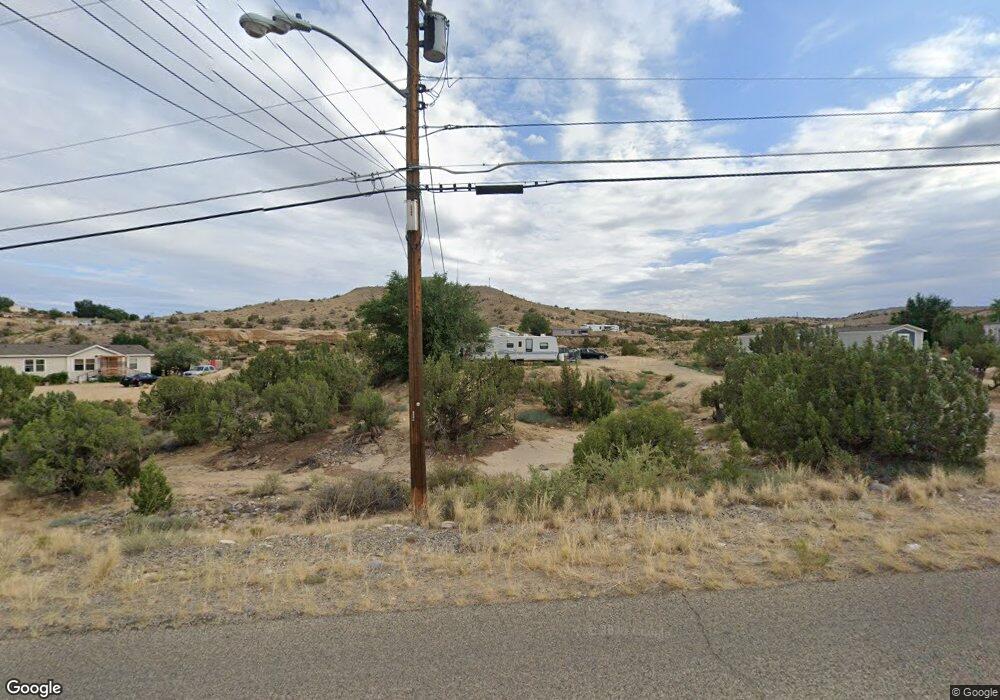 6900 Chantelle St, Farmington, NM 87401 - photo 1