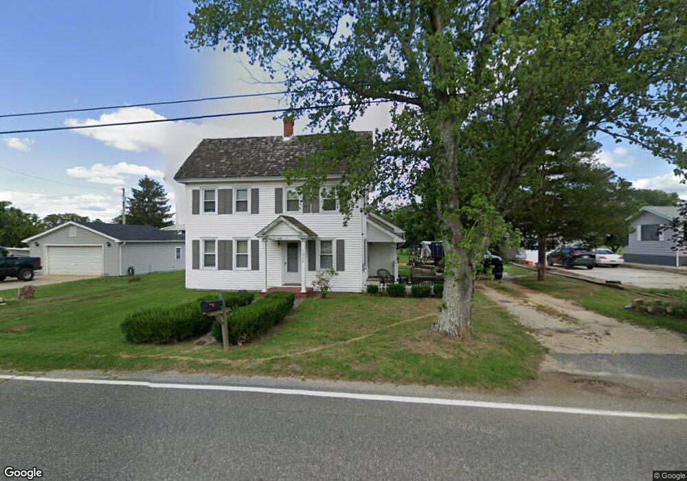 1055 Main St, Port Norris, NJ 08349 - photo 1