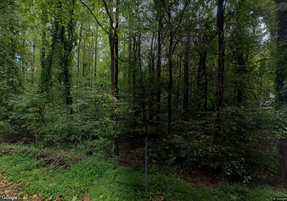 4401 N Shore Dr, Prince Frederick, MD 20678 - photo 1